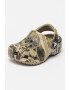 Crocs Saboti slingback Realtree® - Pled.ro