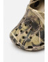 Crocs Saboti slingback Realtree® - Pled.ro