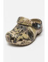 Crocs Saboti slingback Realtree® - Pled.ro