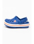 Crocs Saboti slingback relaxed fit Crocband - Pled.ro