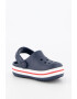 Crocs Saboti slingback relaxed fit Crocband - Pled.ro