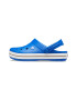 Crocs Saboti slingback relaxed fit Crocband - Pled.ro