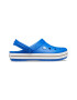 Crocs Saboti slingback relaxed fit Crocband - Pled.ro