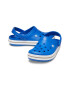 Crocs Saboti slingback relaxed fit Crocband - Pled.ro