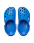 Crocs Saboti slingback relaxed fit Crocband - Pled.ro