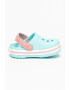 Crocs Saboti slingback relaxed fit Crocband - Pled.ro