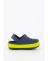 Crocs Saboti slingback relaxed fit Crocband - Pled.ro