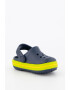 Crocs Saboti slingback relaxed fit Crocband - Pled.ro