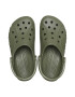 Crocs Saboti slingback roomy fit Baya - Pled.ro