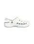 Crocs Saboti slingback roomy fit Baya - Pled.ro