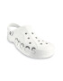 Crocs Saboti slingback roomy fit Baya - Pled.ro