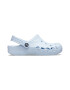 Crocs Saboti slingback roomy fit Baya - Pled.ro