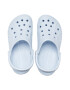 Crocs Saboti slingback roomy fit Baya - Pled.ro