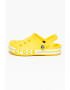 Crocs Saboti slingback roomy fit Bayaband - Pled.ro