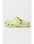 Crocs Saboti slingback roomy fit Classic - Pled.ro