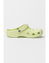 Crocs Saboti slingback roomy fit Classic - Pled.ro