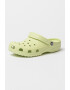 Crocs Saboti slingback roomy fit Classic - Pled.ro