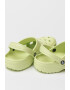 Crocs Saboti slingback roomy fit Classic - Pled.ro