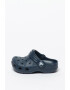 Crocs Saboti slingback roomy fit Ralen - Pled.ro