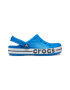 Crocs Saboti slingback roomy fit unisex Bayaband - Pled.ro