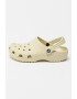 Crocs Saboti slingback roomy fit unisex Classic - Pled.ro