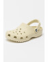 Crocs Saboti slingback roomy fit unisex Classic - Pled.ro