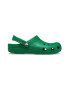 Crocs Saboti slingback roomy fit unisex Classic - Pled.ro