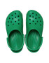 Crocs Saboti slingback roomy fit unisex Classic - Pled.ro