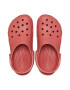 Crocs Saboti slingback roomy fit unisex Classic - Pled.ro