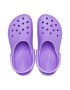 Crocs Saboti slingback roomy fit unisex Classic - Pled.ro