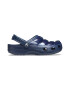 Crocs Saboti slingback unisex - Pled.ro