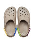 Crocs Saboti slingback unisex All-Terrain - Pled.ro