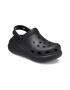 Crocs Saboti slingback unisex de cauciuc - Pled.ro