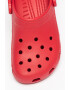 Crocs Saboti slingback unisex roomy fit cu perforatii Classic - Pled.ro