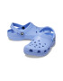 Crocs Saboti slingback unisex roomy fit cu perforatii Classic - Pled.ro