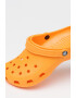 Crocs Saboti slingback unisex roomy fit cu perforatii Classic - Pled.ro