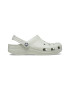 Crocs Saboti unisex de cauciuc cu logo - Pled.ro