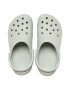 Crocs Saboti unisex de cauciuc cu logo - Pled.ro