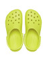 Crocs Saboti unisex de cauciuc cu logo - Pled.ro