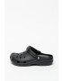 Crocs Saboti unisex slingback cu calapod lat - Pled.ro