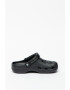 Crocs Saboti unisex slingback cu calapod lat - Pled.ro