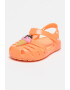 Crocs Sandale cu model grafic Isabella - Pled.ro