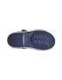 Crocs Sandale cu velcro si logo - Pled.ro