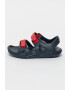 Crocs Sandale cu velcro Swiftwater™ River - Pled.ro