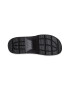 Crocs Sandale fisherman de cauciuc Stomp - Pled.ro