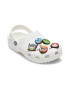 Crocs Set de talismane Marvel Jibbitz - 5 piese - Pled.ro