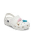 Crocs Set de talismane pentru saboti Elevated Crystal Jibbitz - 3 piese - Pled.ro