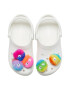 Crocs Set de talismane pentru saboti Jibbitz - 5 piese - Pled.ro