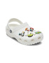 Crocs Set de talismane Toy Story Jibbitz™ - 5 piese - Pled.ro