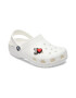 Crocs Talisman pentru saboti Jibbitz - Pled.ro